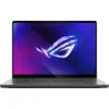 Image de Asus Rog Zephyrus G16 Gu605cw-qr087w - 16 Pouces Wqxga Intel Core Ultra 9 285h 32 Gb 2 Tb Geforce Rtx  5080 Azerty