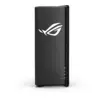 Image de Asus Router Rog Strix Gs-be18000 Wifi 7 Tri-band