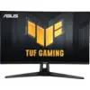 Image de Asus Tuf Gaming Vg27aq5a - 27 Pouces Qhd Wled/ Fast Ips