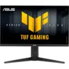 Image de Asus Tuf Gaming Vg27aql5a - 27 Pouces Qhd Fast Ips