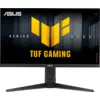 Image de Asus Tuf Gaming Vg27aqml5a - 27 Inch Qhd Ips (in-plane Switching)