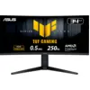 Image de Asus Tuf Gaming Vg34wqml5a - 34 Pouces Uwqhd Va (vertical Alignment)