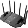 Image de Asus Tuf Gaming Tuf-be9400 Routeur Gaming