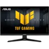 Image de Asus Tuf Gaming Vg279qm5a - 27 Pouces Full Hd Fast Ips