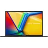 Image de Asus Vivobook 16 X1605va-sh1951w - Pouces Full Hd Intel Core I7-13620h Oled Gb 512 Uhd Graphics