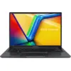 Image de Asus Vivobook 14 M1405ya-ly074w - Inch Wuxga Amd Ryzen 7 7730u 16 Gb 512 Radeon  Onboard Graphics