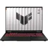 Image de Asus Tuf Gaming A16 Fa608pp-qt005w - 16 Pouces Wqxga Amd Ryzen 9 32 Gb Azerty