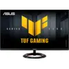 Image de Asus Tuf Gaming Vg279q5r - 27 Pouces Full Hd Fast Ips