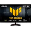 Image de Asus Tuf Gaming Vg249q5r - 23.8 Pouces Full Hd Fast Ips