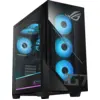 Image de Asus G700tf-07265f085w - Intel Core Ultra 7 265f 32 Gb 2 Tb Geforce Rtx  5070