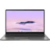 Image de Asus Chromebook Cx1505cta-s72225 - 15.6 Inch Full Hd Intel® Processor N250 8 Gb 128 Uhd Graphics