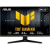 Image de Asus Tuf Gaming Vg259qmr5a - 24.5 Pouces Full Hd Fast Ips