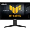 Image de Asus Tuf Gaming Vg259qmrl5a - 24.5 Pouces Full Hd Fast Ips