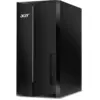 Image de Acer Aspire Tc-1785 I5528 - Intel Core I5 14400 16 Gb 512 Uhd 730