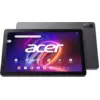 Image de Acer Tablette Iconia Tab P10 - 10.4" 128gb Wifi