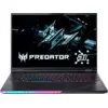 Image de Acer 18 Ai Ph18-73-95nl - Pouces Intel Ultra 9 U9-275hx 64 Gb 1tb + 2 Tb Nvidia Geforce Rtx 5080