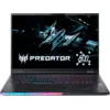 Image de Acer 18 Ai Ph18-73-9256 Predator Helios - Pouces Intel Ultra 9 275hx 64 Gb 3tb Nvidia Geforce Rtx 5090