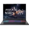 Image de Acer Predator Helios 18 Ai Ph18-73-91hq - Inch Wquxga Intel Core Ultra 9 275hx 128 Gb 1 Tb Geforce Rtx  5090
