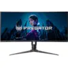 Image de Acer Predator X34x5bmiiphuzx - 34 Pouces 3440 X 1440 (uwqhd) 1 Ms 240 Hz