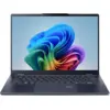 Image de Acer Swift 14 Ai Sf14-51-56n1 - Inch 2.8k Intel Core Ultra 5 226v 16 Gb 512 Arc  Onboard Graphics