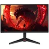 Image de Acer NITRO VG0 VG270 G écran plat de PC 68,6 cm (27") 1920 x 1080 pixels Full HD Noir