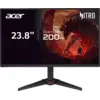 Image de Acer Nitro Vg270gbmipx - 27 Pouces Full Hd Ips (in-plane Switching)