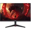 Image de Acer Nitro Vg270ux1bmiipx - 27 Pouces Qhd 2560 X 1440 Ips (in-plane Switching)