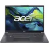 Image de Acer Aspire 16 A16-71m-72v0 - Pouces Wuxga Intel Core Ultra 7 155u Gb 1 Tb Intel® Graphics