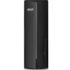 Image de Acer Aspire Xc-1785 I52161c - Intel Core I5 14400 16 Gb 1 Tb Uhd 730