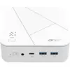 Image de Acer Revo Box Rb102-14h7u - Intel Core Ultra 7 155h 16 Gb 1 Tb Arc  Onboard Graphics