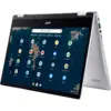Image de Acer Chromebook Spin 314 Cp314-1hn-c0rb - 14 Pouces Full Hd Intel Celeron N4500 8 Gb 128 Uhd Graphics