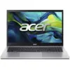 Image de Acer Aspire Go 15 Ag15-42p-r1al - 15.6 Inch Full Hd Amd Ryzen 7 5825u 16 Gb 512 Radeon  Rx Vega 8