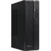 Image de Acer X2720g I5456 Pro Sff - Intel Core I5-14500 16 Gb 512 Uhd Graphics 770