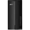 Image de Acer Aspire Tc-1860 U7510 - Core Ultra 7 265 16 Gb 1 Tb Core  Onboard Graphics