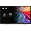 Image de Acer Pm161qt - Multi-touch 15.6 Inch Full Hd Ips (in-plane Switching)