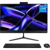 Image de Acer Aspire C27-bi5622 - 27 Inch Full Hd 120 Hz Intel Core I5-1334u 16 Gb 1 Tb