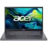 Image de Acer Aspire 17 A17-51m-716n - 17.3 Inch Full Hd Intel Core I7-13620h 32 Gb 1 Tb Uhd Graphics