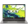 Image de Acer Aspire Lite Al15-33p-35de - 15.6 Pouces Full Hd Intel Core 3 N355 8 Gb 512 Intel® Graphics