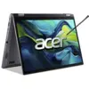 Image de Acer Aspire Spin 14 Asp14-52mtn-74mg - Pouces Wuxga Intel Core Ultra 7 155u 32 Gb 1 Tb Intel® Graphics