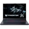Image de Acer Predator Helios Neo 18 Ai Phn18-72-99e7 - Inch Wqxga Intel Core Ultra 9 275hx 32 Gb 2 Tb Geforce Rtx  5070 Ti