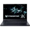 Image de Acer 18ai Phn18-72-904b - 18 Pouces Intel Core Ultra 9-275hx 64 Gb 2 Tb Geforce Rtx 5070