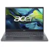 Image de Acer Aspire 15 A15-51m-718y - 15.6 Pouces Full Hd Intel Core I7-13620h 32 Gb 1 Tb Uhd Graphics
