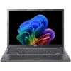 Image de Acer Aspire 14 Ai Oled A14-52m-737w - Inch Wuxga Intel Core Ultra 7 256v 16 Gb 512 Arc  Onboard Graphics Copilot+ Pc