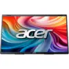 Image de Acer Pd163qt - Multi-touch 15.6 Inch Full Hd Ips (in-plane Switching)