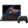 Image de Acer Nitro V 15 Anv15-52-744e - 15.6 Inch Full Hd Intel Core I7-13620h 16 Gb 512 Geforce Rtx  5060 + Manette