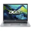 Image de Acer Aspire Go 14 Ag14-32p-334l - Pouces Wuxga Intel Core 3 N355 8 Gb 512 Intel® Graphics