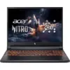 Image de Acer Nitro V 16 Ai Anv16-42-r1kp - Inch Wqxga Amd Ryzen 7 260 32 Gb 1 Tb Geforce Rtx  5070