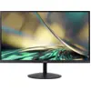 Image de Acer Sa242yh1bi - 23.8 Pouces Full Hd 1920 X 1080 Va (vertical Alignment)