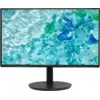 Image de Acer Vero Cb272p6bipr - 27 Pouces Full Hd 1920 X 1080 Ips (in-plane Switching)