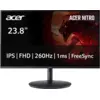 Image de Acer Nitro Xf240yw3biiph - 23.8 Pouces Full Hd 1920 X 1080 Ips (in-plane Switching)